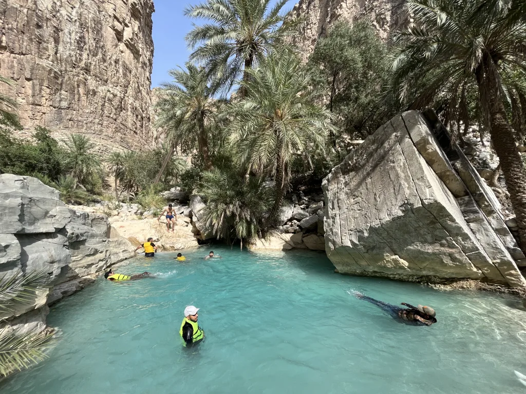charo machi khuzdar third last water lagoon
