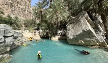 charo machi khuzdar third last water lagoon