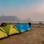 Ormara Beach Balochistan