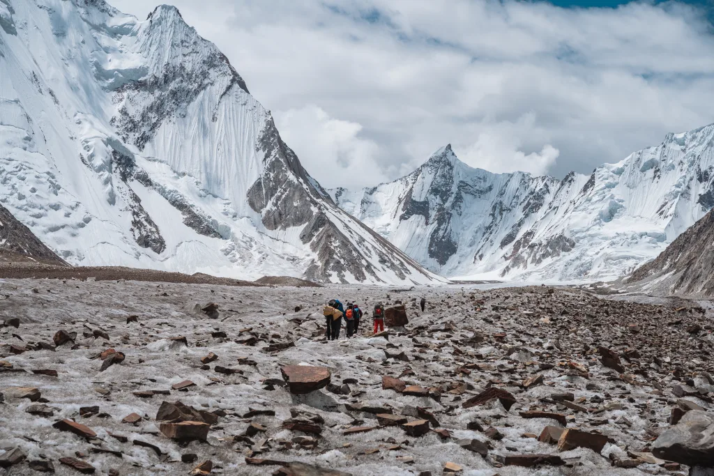 10 Incredible Treks in Pakistan Every Adventure Lover Must Experience Thumbnail